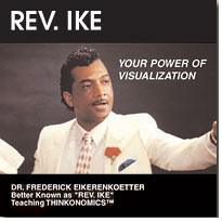 Your Power of Visualization CD cover